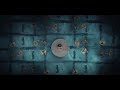 Russ Seduce Feat Capella Grey Tamae Official Video