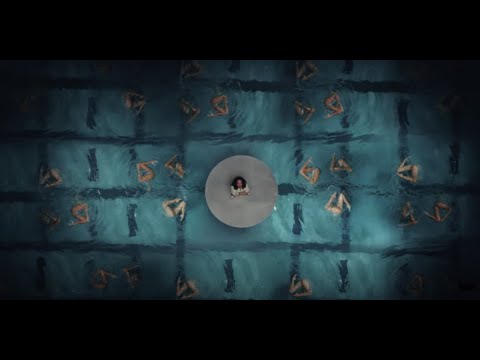 Seduce (Feat. Capella Grey)