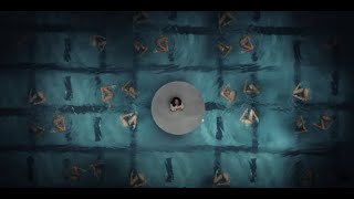 Russ - Seduce (Feat. Capella Grey) (Official Video)
