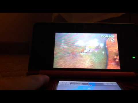 Pokemon Rumble Blast WalkThrough Part 40