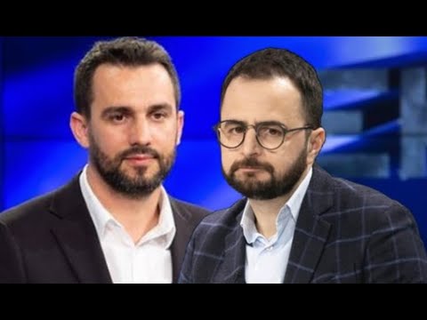 Daja i Shabanit do mandatin e Lapajt, analistët tallen me estradën e NismaThurje: Kërpërata e re...