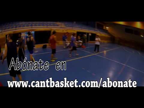 PROMO (2) | Abónate a La Gallofa & Co.