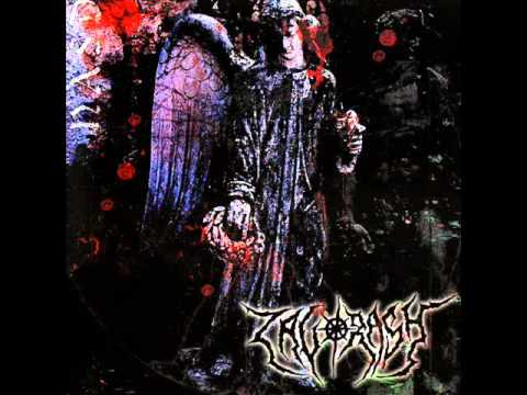 Zavorash - Worthlessness