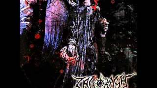 Zavorash - Worthlessness