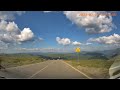 Transalpina Ranca Obarsia Lotrului Via DN67C