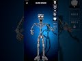 Sorry I Haven T Been Playing For A While So There S Nothing New But I Play Minecraft And Other Stuf