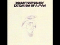 Donny Hathaway - Magdalena