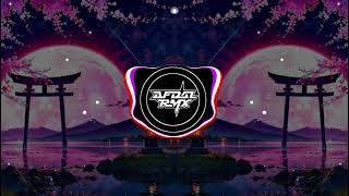 Download lagu DJ BAHAGIA LAGI X MERINDUMU LAGI MENGKANE VIRAL TIKTOK 2026 BY DJ VEL BASS mp3