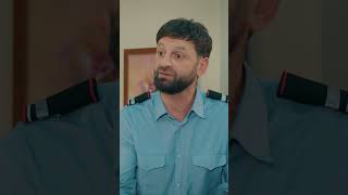 Լայֆհաք.ի՞նչպես արագ գտնել հանցագործին:🏡 #shorts #Բոլոլա #Bolola