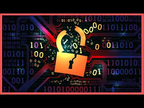 Hacking Website with Zip File??? | Zip Slip Vulnerability | Twitter, HP , Linkedin affected...