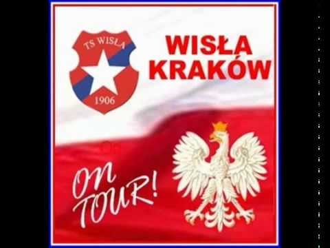 TS Wisła Kraków