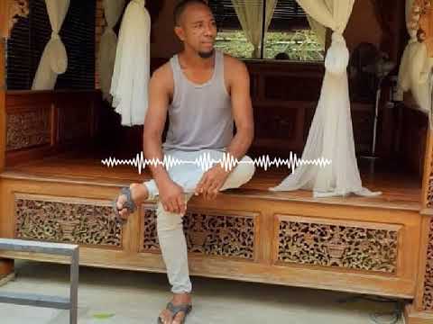 Remix terbaik_Buat- Tiktok..