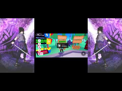 TUTO.comment avoir des Robux GRATUITEMENT (Ça marche)