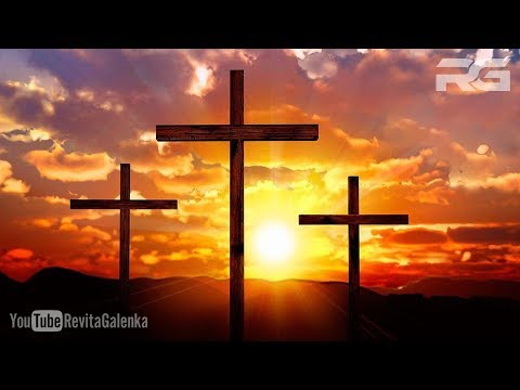 download lagu mp3 mp4 Lagu Rohani Versi Remix Mp3, download lagu Lagu Rohani Versi Remix Mp3 gratis, unduh video klip Lagu Rohani Versi Remix Mp3