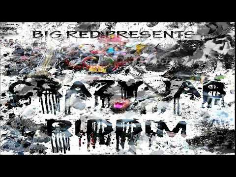 Crazy Jab Riddim (Intrumental)