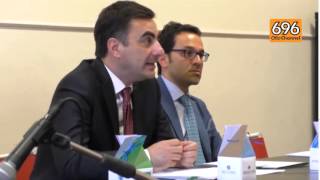 imprese-d-irpinia-la-provincia-protagonista-all-expo