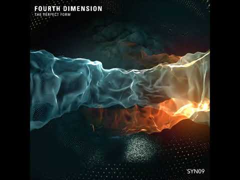 Fourth Dimension - Equilibria