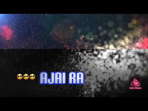 Comillar ajai ra po lapain