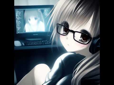 [FREE] DIGICORE x I9BONSAI x HYPERPOP type beat "w4t33r" (prod. by glorygasp)