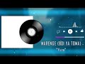 MBEERE CLASSICS MARENGE BOI YA TOMA YURA AUDIO