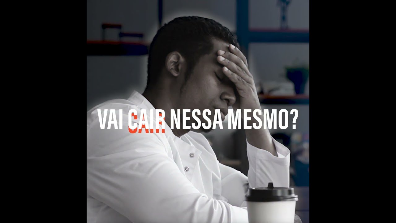 ProDoctor – Interpretando com a cena 3
