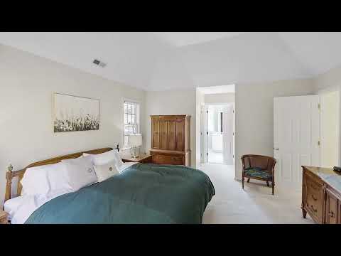 21 Pickman Drive, Bedford, Huckins Farm