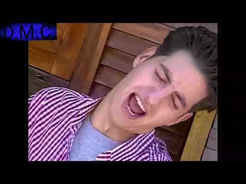 امير يزبك  .... كيف بدنا نتلاقى معكن..... ١٩٩٨