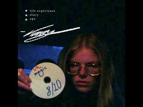 Jimothy Lacoste - Botox