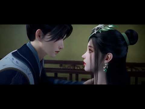 Jiajia Lu / Персонаж