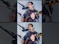 Stephen Brodsky "Voice"