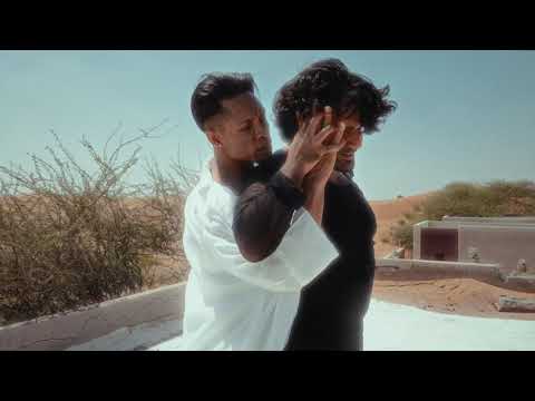 Joseph Terterian - Finally Knew Love (to my North Star) [Official Video]