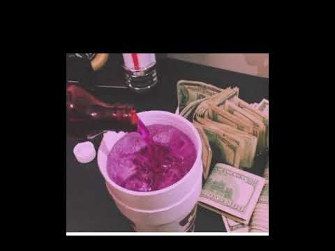 Big Banz Trappin ft Mayne CEO