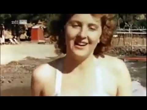 Die Krankenakte Hitler - Dokumentation(Doku komplett in Deutsch)