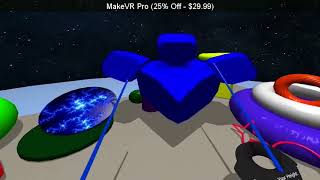 SteamBro: New Discounts (2017-08-30 #164338)