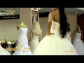 Wedding Dress Victoria Karandasheva 791