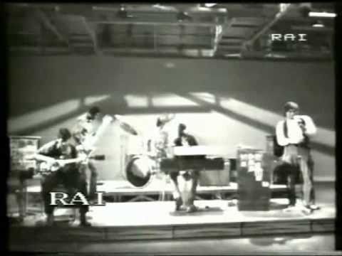 AREA  - Luglio, agosto, settembre (nero).