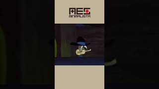 Download lagu Crambone 😂😂|Tom & Jerry #tomandjerry #funny #tiktok #lol #funny #fun #cartoon #warnerbros #shorts mp3