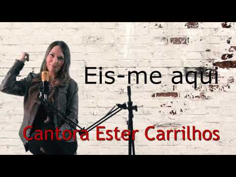 HL - Music Production