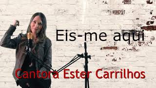 HL - Music Production