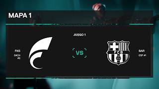 Thumbnail del capítulo