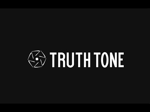 TruthTone++ Demo Video