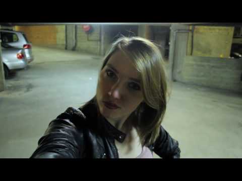 Selfie from hell Remake - Short Horror Movie