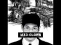 Mad Clown - Without You - ft Hyorin SISTAR ...