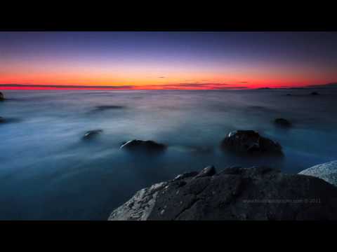 Kim Svärd ft. Chase - Last Day I'd Feel The Sun (Sande & Acler Remix)