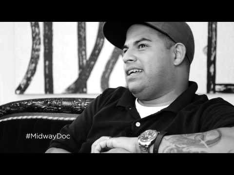 Midway Vignette #3 - Prime