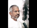 Amuthoorum ThEnE PiRaiyE Dhinakku Dhinakku Dham Urudhi Mozhi 1990