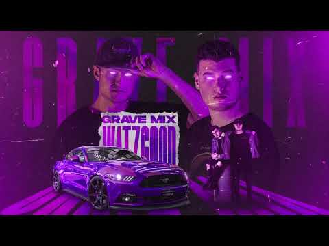 O Problema É GRAVE MIX @WATZGOOD