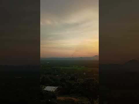 subimos el cerro de la colonia San Martin de la comunidad de huazantlan | San Mateo del Mar #flyp