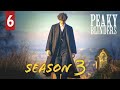 PEAKY BLINDERS | Season3 | EP6 | Explained In Hindi | MobieTv 2.0