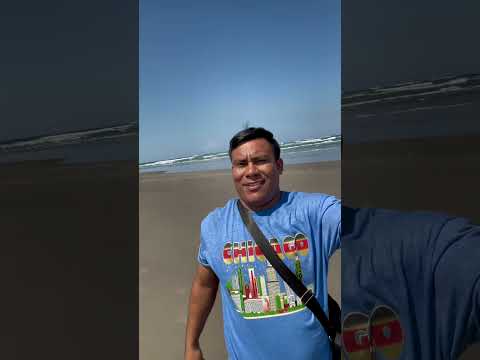 San Luis la herradura ya conocen este lugar?